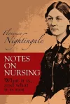 Notes on Nursing cover