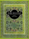 Arabic Art in Color cover