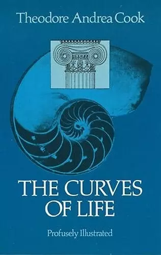 The Curves of Life cover