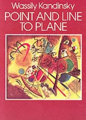 Point and Line to Plane cover
