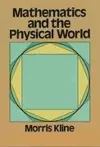 Mathematics and the Physical World cover