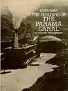 Building of the Panama Canal cover