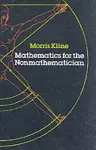 Mathematics for the Non-Mathematician cover