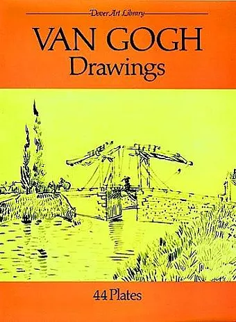 Drawings cover