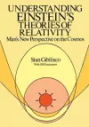 Understanding Einstein's Theories of Relativity cover