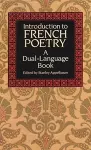 Introduction to French Poetry cover