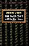 The Overcoat and Other Short Stories cover