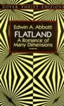 Flatland cover