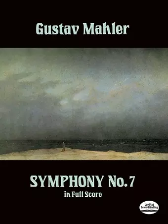 Symphony No. 7 cover