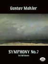 Symphony No. 7 cover