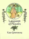 Language of Flowers cover