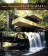 Frank Lloyd Wright's Fallingwater cover