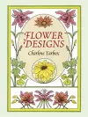 Flower Designs cover