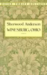 Winesburg, Ohio cover