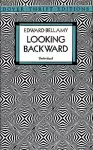 Looking Backward cover