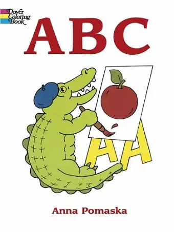 ABC cover