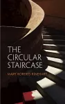 The Circular Staircase cover