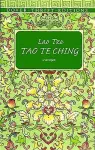 Tao Te Ching cover