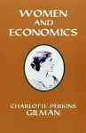 Women and Economics cover