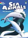 Sea Animals cover