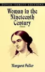 Woman in the Nineteenth Century cover