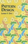 Pattern Design cover