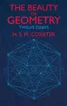 The Beauty of Geometry cover