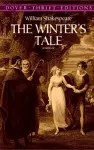 The Winter's Tale cover