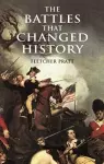 The Battles That Changed History cover