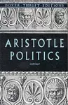 Politics cover