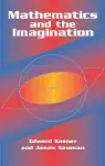 Mathematics and the Imagination cover