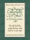 Calligraphy in Ten Easy Lessons cover