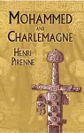 Mohammed and Charlemagne cover