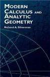 Modern Calculus and Analytic Geometry cover