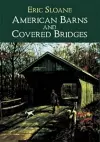 American Barns & Covered Bridges cover