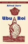 Ubu Roi cover