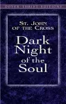 Dark Night of the Soul cover