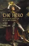 The Hero cover