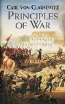 Principles of War cover