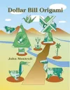 Dollar Bill Origami cover