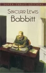 Babbitt cover