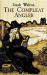 The Compleat Angler cover