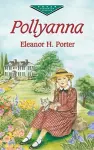 Pollyanna cover