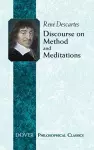 Discourse on Method: with Meditations cover