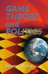 Game Theory and Politics cover