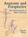 Anatomy and Perspective cover