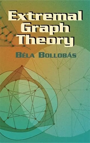 Extremal Graph Theory cover