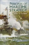 Principles of Maritime Strategy cover