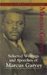 Selected Writings and Speeches of Marcus Garvey cover