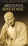 Rhetoric cover